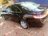 A picture of Distressdistress sale of Camry 2010 4plugs venza engine untempered engine