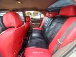 A picture of 1 5m Toyota Corolla AC Chilling Smooth 4 Plug Engine
