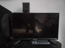 A picture of USED ITEMS DAR ES SALAAM 0786494436