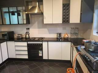 rooms to rent harare