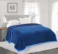 A picture of Woolen Blankets 