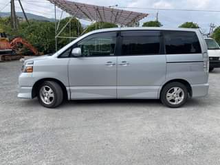 A picture of Used cars from japan