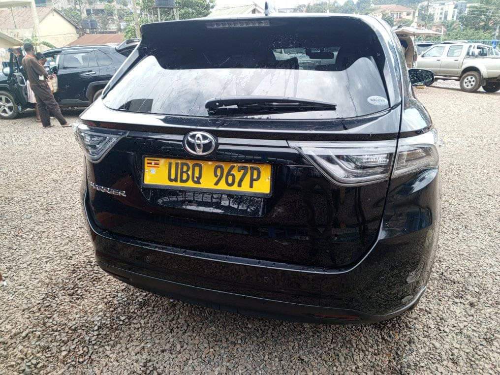 A picture of Car