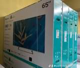 A picture of Home appliances