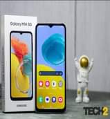 samsung galaxy
