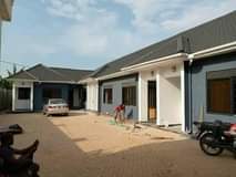 houses kisasi