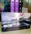 A picture of Evvoli tv price list 32 inch sh 350 000 32