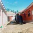 A picture of 135m quick deal House on sale 135m at kitende mazi