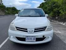 cars_under_700k