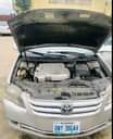 A picture of 2006 Toyota Avalon