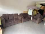 A picture of Sofa