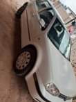 A picture of Golf 4 Automatic Painted on Firstbody Price 890k Dm or