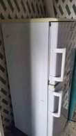 A picture of Boss refrigerator available