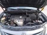 A picture of Toyota Camry Muscle 08 Model