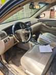 A picture of 2006 Toyota Corolla