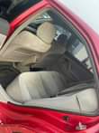 A picture of Extremely clean Toyota Camry sports edition engine gear ac interior
