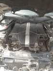 A picture of C280 2008 model first body