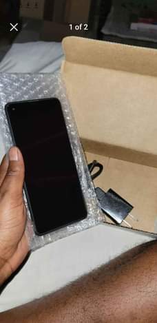 samsung a21s