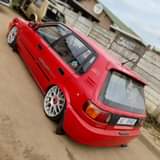 Shaolen R.