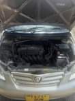 A picture of 1400cc