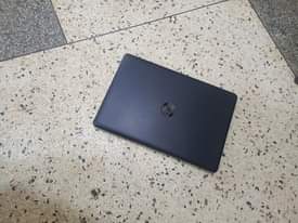 A picture of ProoBook G6
