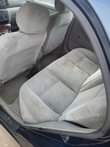 A picture of Toyota Corolla 2006