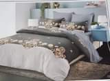 A picture of Classy 4pcs 6 6 Duvet set