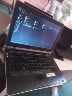classifieds/laptops