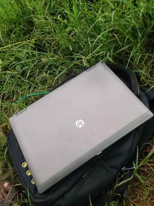 hp probook