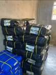 A picture of Tarpaulins matundubale 