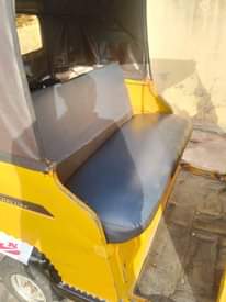 A picture of Keke maruwa