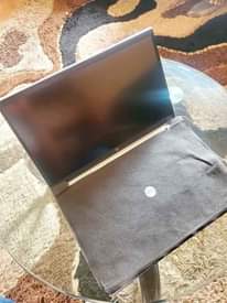 A picture of Brand New HP Elitebook