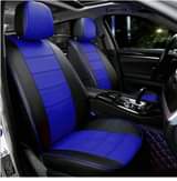 seat covers