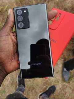 samsung ultra