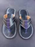 A picture of Sendo za kimasai 0686058633