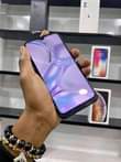 A picture of SAMSUNG A10S CLEAN SANA NAUZA 135 000 TU GB 32