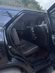 A picture of FORTUNER 4 2 Manual