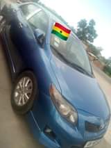 Osagyefo J.