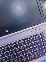 A picture of Hp Elitbook8470p core i5 RAM 4gb HDD 320gb PROCESSOR 2