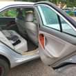 A picture of Super Clean and Sharp Full Options 2008 Toyota Camry for