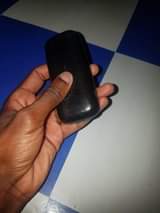 A picture of Nokia 105