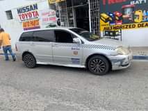 manual cars