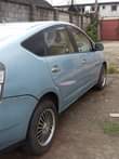 A picture of Extremely Clean Toyota Prius for sale Untampered Engine Untampered Gear