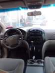 A picture of Registered 2006 Toyota Sienna LE