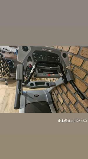 A picture of product on sale