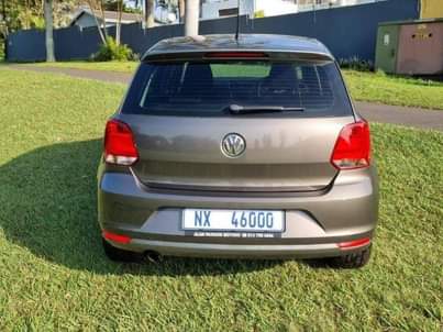 KZN A.
