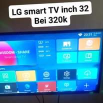A picture of Piga chapu 0787089931