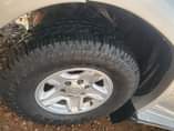 A picture of Tx