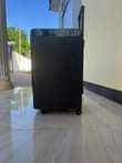 A picture of Speaker kubwa