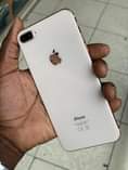 A picture of IPHONE 8PLUS 256GB